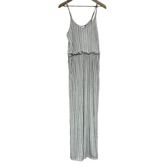 fitted blue maxi dress ELISE ELECTRIC BLUE FITTED RUCHED MAXI DRESS | CULT MIA